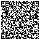 QR code with Laurie's Kitchen contacts