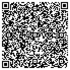 QR code with Terrence W Andrews Law Offices contacts