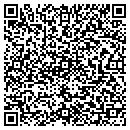 QR code with Schuster Communications LLC contacts
