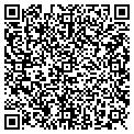 QR code with Thunder Bay Ranch contacts