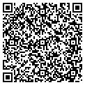 QR code with Lazy Daze Sales contacts