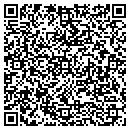QR code with Sharper Mechanical contacts