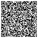 QR code with Britton Trucking contacts