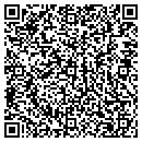 QR code with Lazy D Trailer Corral contacts