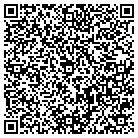 QR code with Schwaber Communications Inc contacts