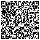 QR code with Todd Vierhuf contacts