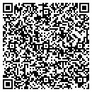 QR code with Shelby Mechanical contacts