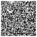QR code with Lucero's Highway 24 Store Inc contacts