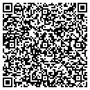 QR code with State Home Construction Inc contacts