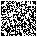 QR code with Prologistix contacts