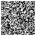 QR code with Shg Mechanical contacts
