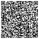 QR code with Magic Rabbit Car Wash & Detail contacts