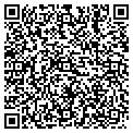 QR code with Tom Sheeran contacts