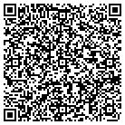 QR code with Shore Mechanical Industries contacts