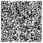 QR code with Livestrong Army Of Kc In contacts