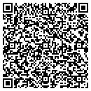QR code with Wash 'N Dry Center contacts