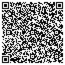 QR code with Triple S Ranch contacts