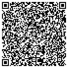 QR code with Shore Mechanical Services contacts