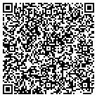QR code with Library Services Department contacts