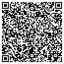 QR code with Brothers Express contacts