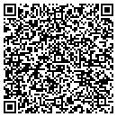 QR code with Lorenzo Fernando Gonzalez contacts