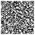 QR code with Sierra Mechanical Contrac contacts