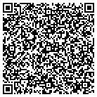 QR code with Screwpile Communications LLC contacts