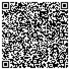 QR code with Atherton Software Consulting contacts
