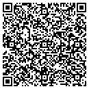 QR code with Shroll Roofing LLC contacts