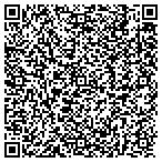 QR code with Silva's Mechanical Services Of Newark Co contacts