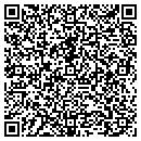 QR code with Andre Ballowe Srvc contacts