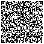 QR code with Simon & Riggs Mechanical Contr contacts