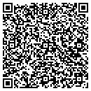 QR code with Mastercraft Kitchens contacts