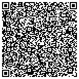 QR code with Security Entertainment Communication Technologies LLC contacts