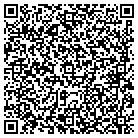 QR code with Caiser Technologies Inc contacts