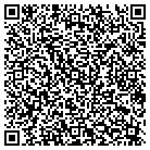 QR code with Wilhorn & Sons Firewood contacts