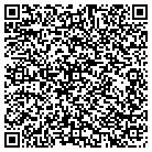 QR code with Whitman Center Laundromat contacts
