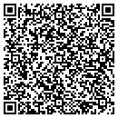 QR code with Correia Contracting Incorporated contacts
