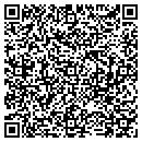 QR code with Chakra Systems Inc contacts