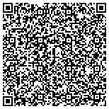 QR code with Critical Point Construction & Dev. Inc. contacts