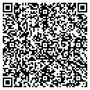 QR code with Mc Donald's Vacuums contacts