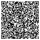QR code with Crowworkdesign.com contacts
