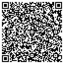 QR code with Menoz Corporation contacts