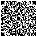 QR code with CIF Group contacts