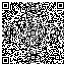 QR code with Michael P Honan contacts
