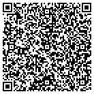 QR code with Comzak Computer Services LLC contacts