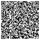 QR code with Educational Control Products contacts