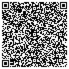 QR code with Customz Home Improvements contacts