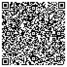 QR code with Corelink Consulting Corp contacts