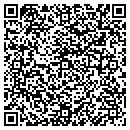 QR code with Lakehead Lodge contacts